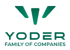 yoder